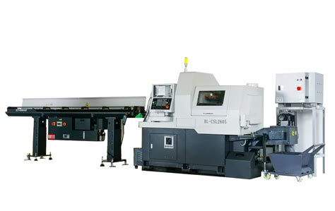 torno suizo cnc|suizo vs cnc.